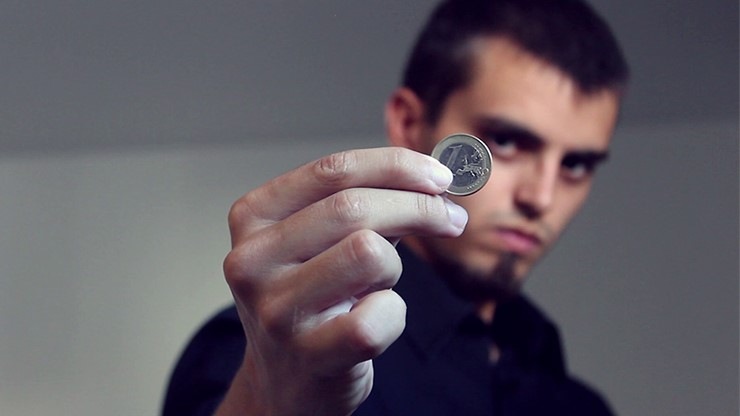 キャピキュア(裏か表か100%的中)【 ダウンロード】