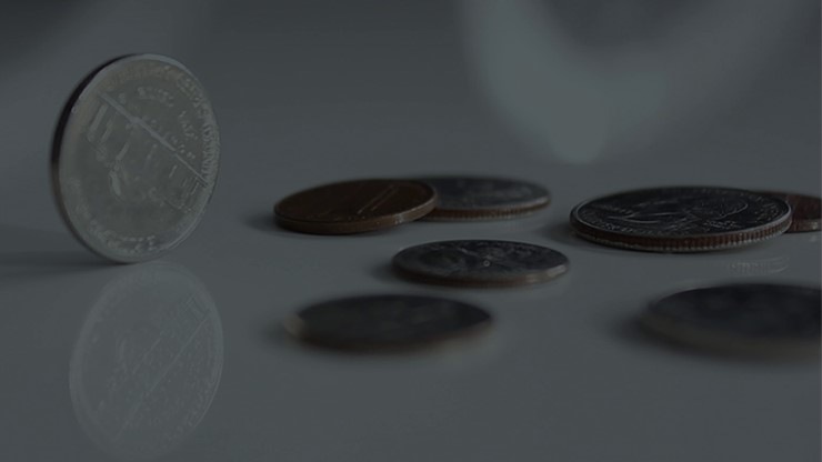 キャピキュア(裏か表か100%的中)【 ダウンロード】