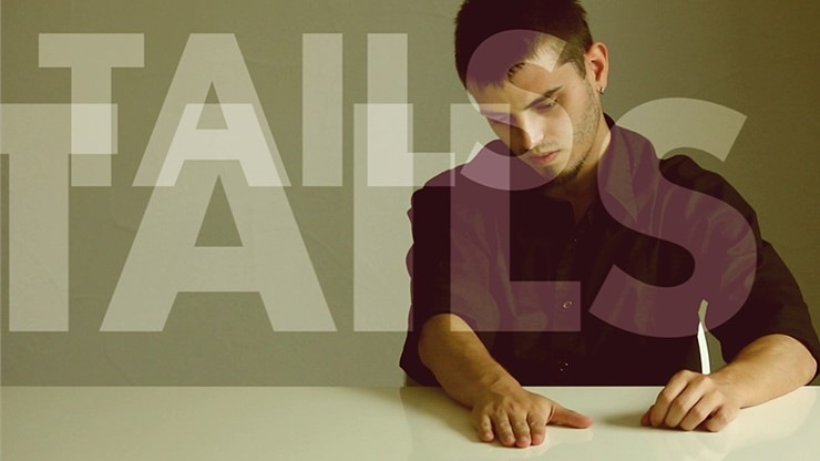 キャピキュア(裏か表か100%的中)【 ダウンロード】