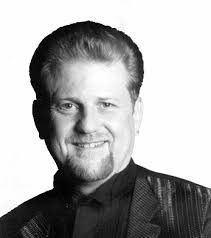 モバイル・メンタリズム（実用的クロースアップ・メンタリズム）