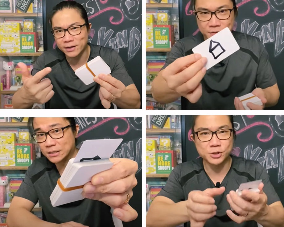 ワーカーズ・ピーク