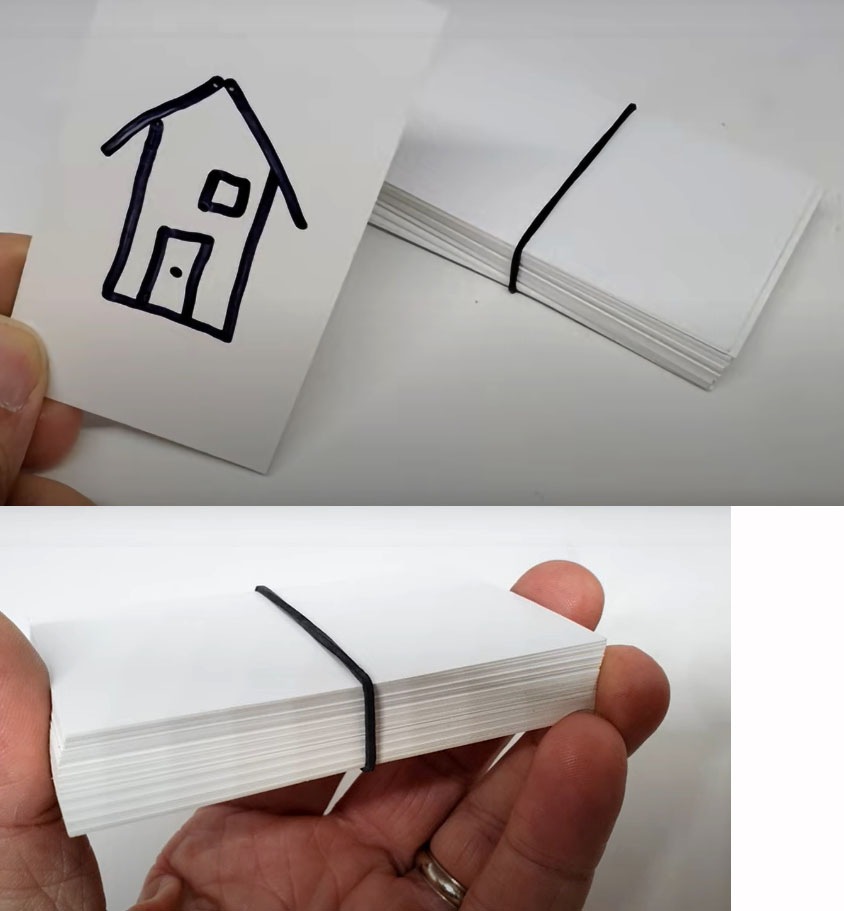 ワーカーズ・ピーク