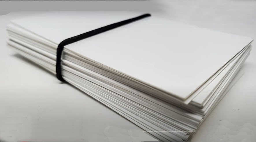 ワーカーズ・ピーク