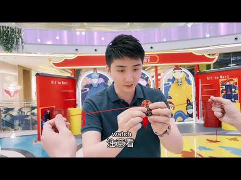 N6コインセット（検め可能なコインで瞬間変化・移動・貫通）