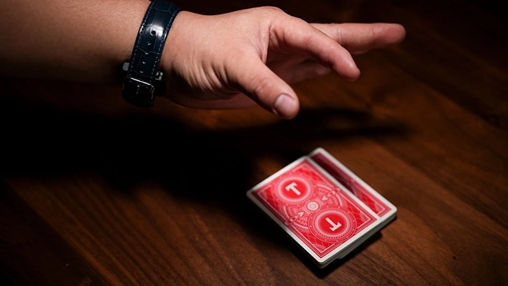 ミニeITRリール(最新小型電動リール)