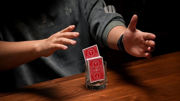 ミニeITRリール(最新小型電動リール)