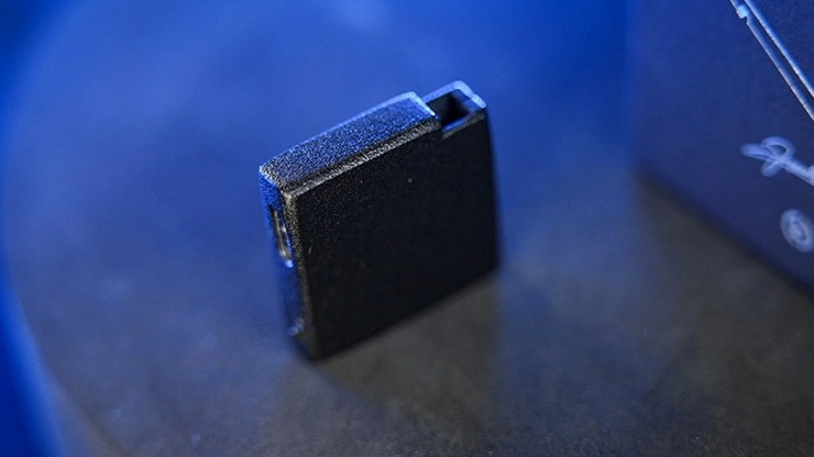 ミニeITRリール(最新小型電動リール)