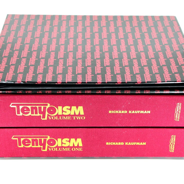 テンヨーイズム｜全商品一覧やメンタルマジックグッズ通販のマジック