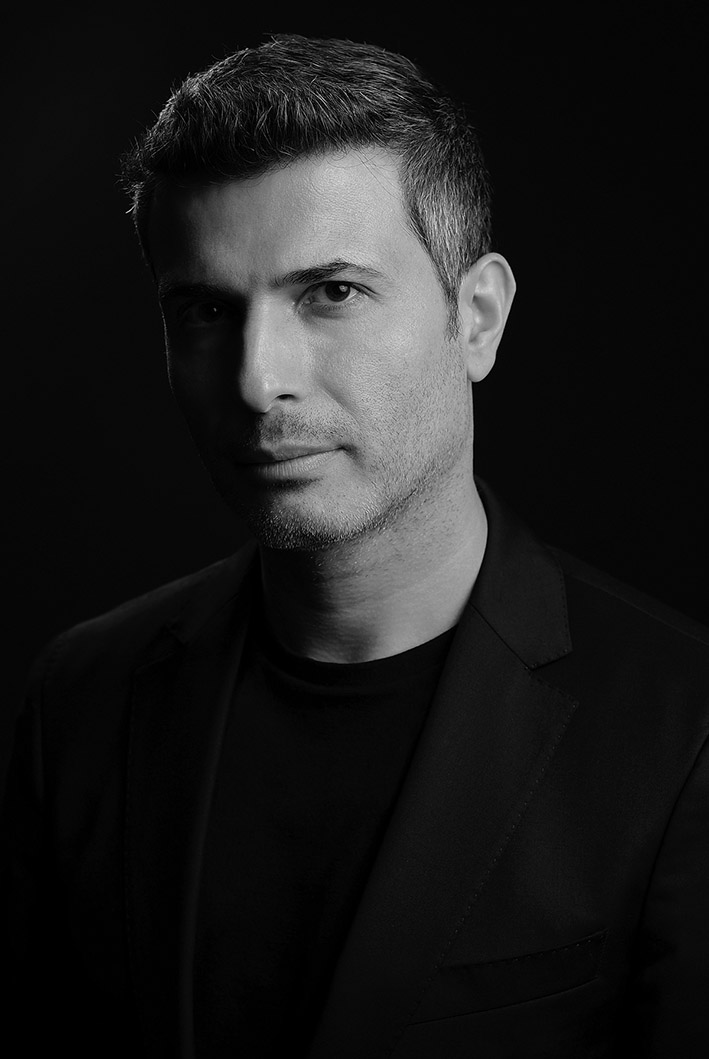 「Before We Begin：ビフォア・ウイ・ビギン」始める前に＜日本語版＞