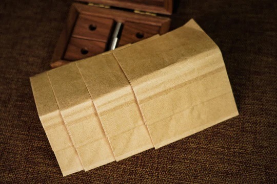 ミニルーレット（鋭利なスパイクを検知）