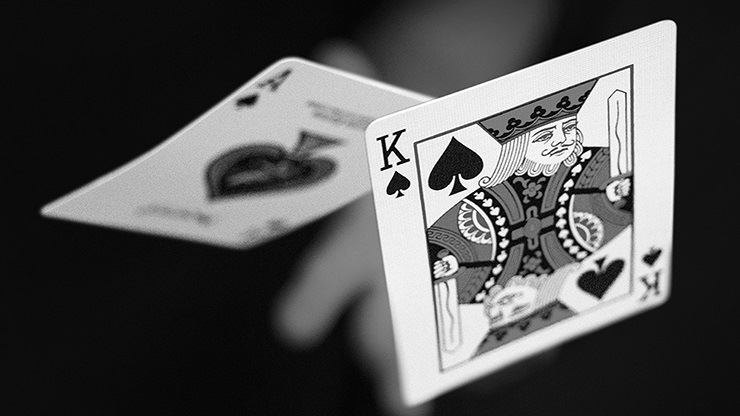 ヒット（観客の自由選択を完全コントロール）完全翻訳日説付