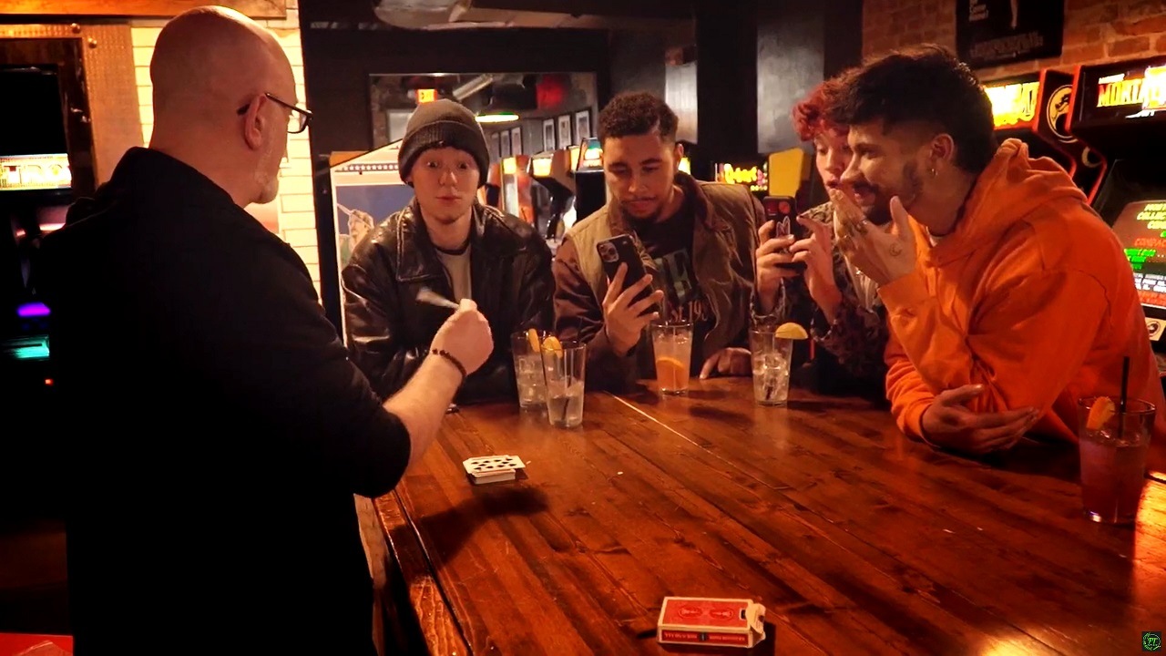 ボーボボ　カード　エラーカード　二重印刷　世界に1枚　サービスマン ウォカ豊満侍＠KTG（110万人達成🌟🎉） on X: 