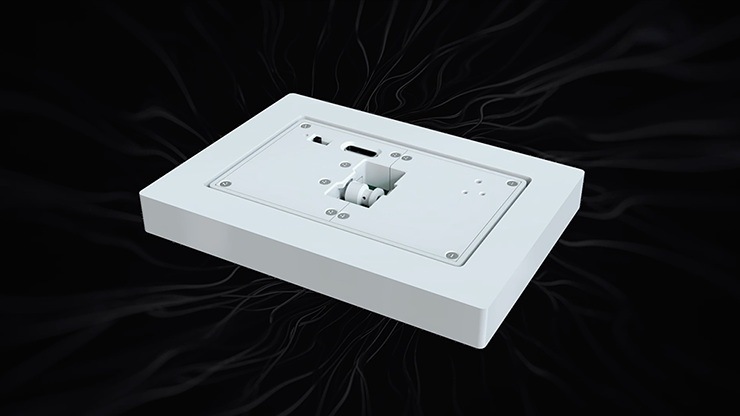 ウェイクンプロ（ホーンテッドマジックの次なる進化）