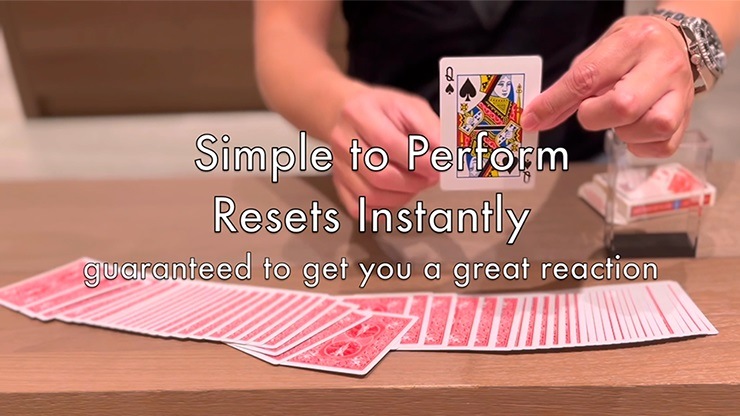 インスタボックス(最強のビジュアルカードインボックス)