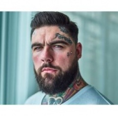 エクスペリエンス（Peter Turner ライブ・レクチャー：日説＋動画）