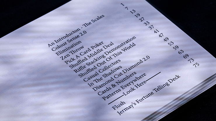 「自分に嘘をついているだけ」ルーク・ジャーメイ 自分に嘘をついているだけ」ルーク・ジャーメイ - メルカリ