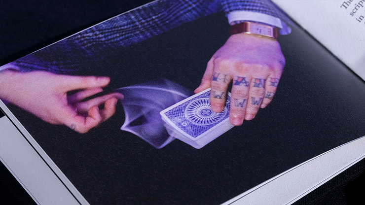 「自分に嘘をついているだけ」ルーク・ジャーメイ 自分に嘘をついているだけ」ルーク・ジャーメイ - メルカリ