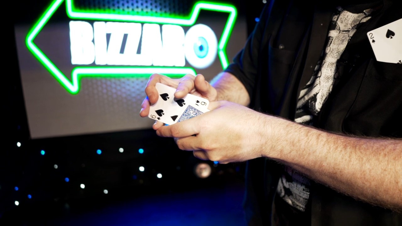 ◎レア◎オート ２ カラー チェンジ ケーン◎ジェイミン◎マジック◎手品◎ ◎レア◎オート 2 カラー チェンジ ケーン◎ジェイミン◎マジック