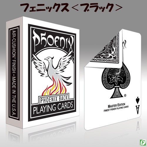フェニックス 美品 フェニックス」コルセットドレス