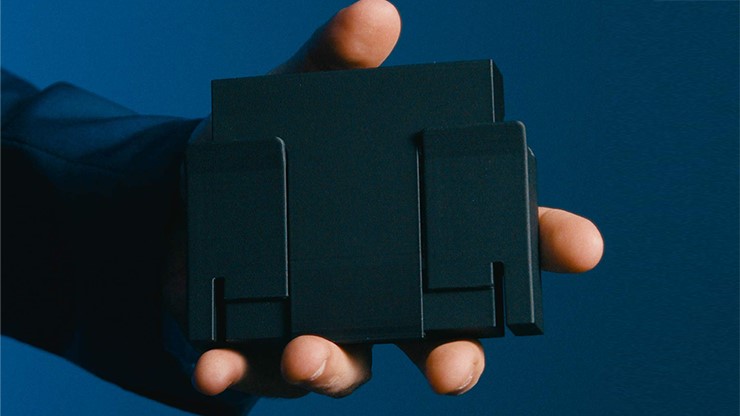 レビオーサ用デックホルダー