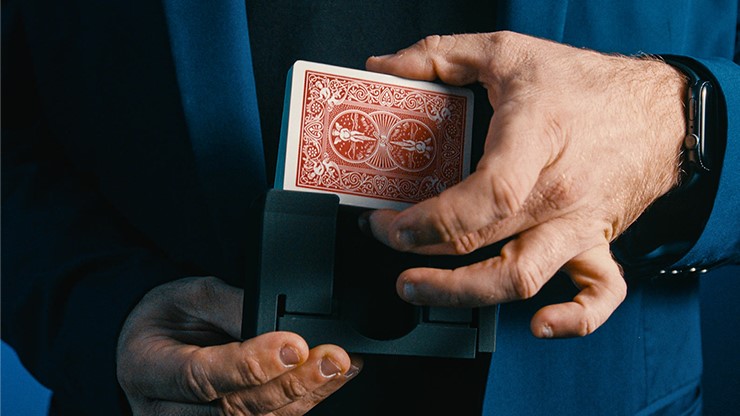 レビオーサ用デックホルダー