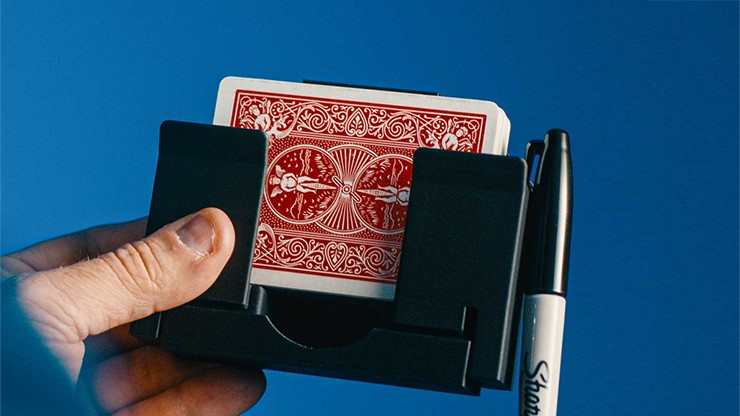 レビオーサ用デックホルダー