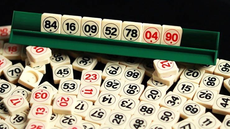 ⚠️ナンです。 POWDER BREACH CLASSIC LOGO T-SHIRT / パウダーブリーチ クラシック