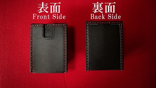 B.A.P ヨングクサイン入りフォトカード　パスケース　マトキ　シシマト B.A.P ヨングクサイン入りフォトカード パスケース マトキ シシマト