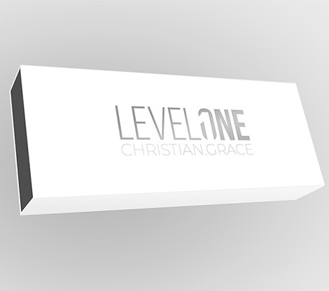 レベルワン デックが徐々に消滅 カードマジック デック 変化 移動やメンタルマジックグッズ通販のマジックショップ フェザータッチ