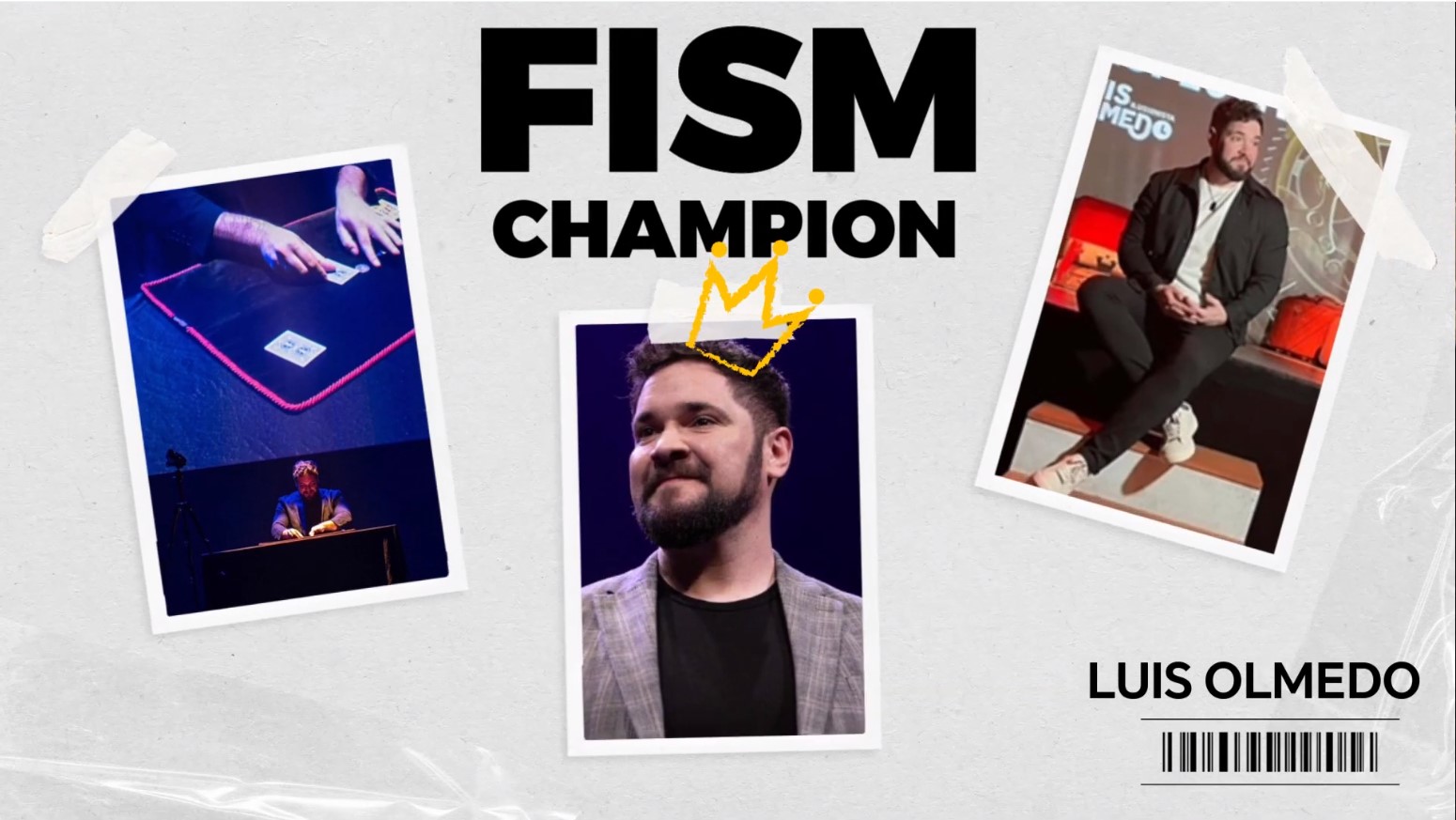 トランスポ・トラベル(エース4枚と2枚のジョーカーが入れ替わる)