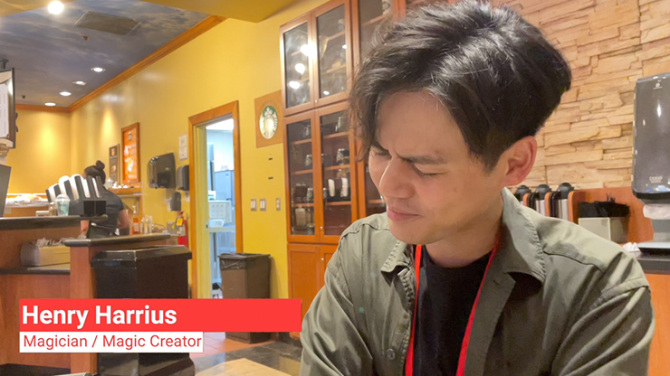 スーパーCAN(スーパー:カード at エニイ・ナンバー)