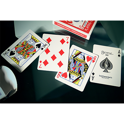 バイスクル レフティ デック 逆インデックス カードマジック デック デック類やメンタルマジックグッズ通販のマジックショップ フェザータッチ バイスクル レフティ デック 逆インデックス カードマジック デック デック類やメンタルマジックグッズ通販のマジックショップ フェザータッチ