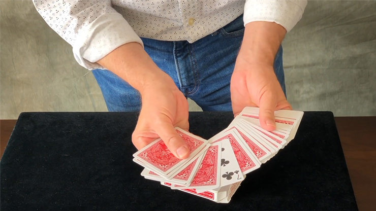 オールアローン