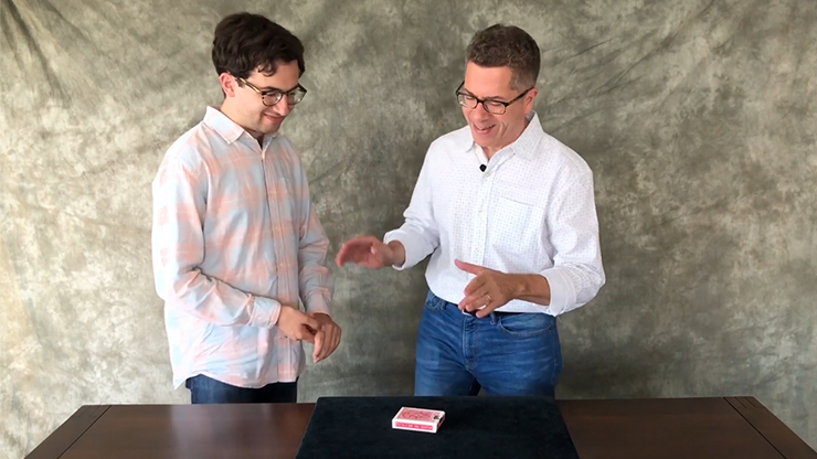 オールアローン