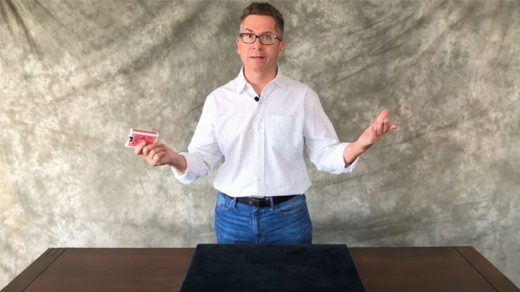 オールアローン