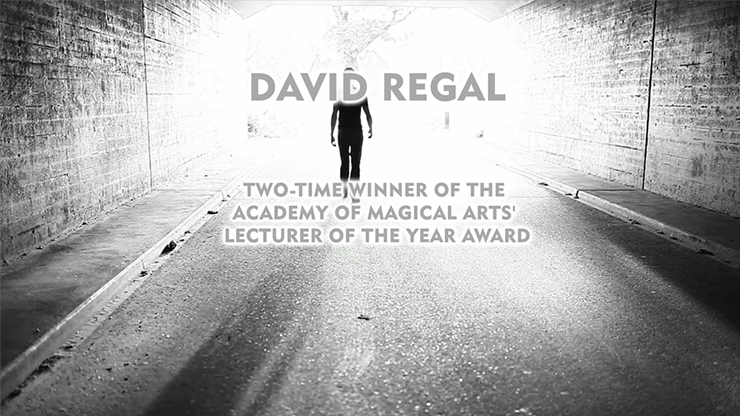 オールアローン