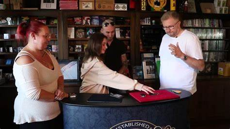 セイフ：100％確実なロック＆キー