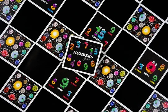 MTG 多数 多元宇宙の警告 [KHM] 【BIGWEB | MTG】日本最大級の激安カード