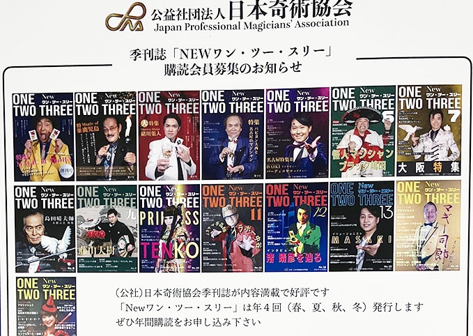 【超貴重】雑誌 COLORS(カラーズ)創刊号 日本語版 maxresdefault.jpg?sqp=-