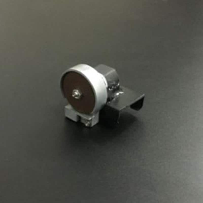 メイキン・スパーク(スパーク発生装置)