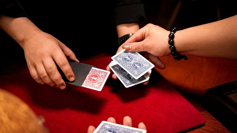 ミラクルオブザゾーン メトロ　ミラクルハンド　手札補充　大沈没　補助カードセット MOZ（ザ・ミラクル・オブ・ザ・ゾーン）と私｜わか八郎