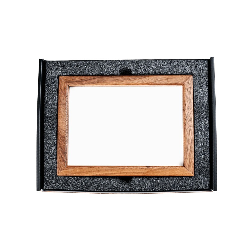 ピクチャーモンテプロ（3つの額縁で3カードモンテ）｜カードマジック