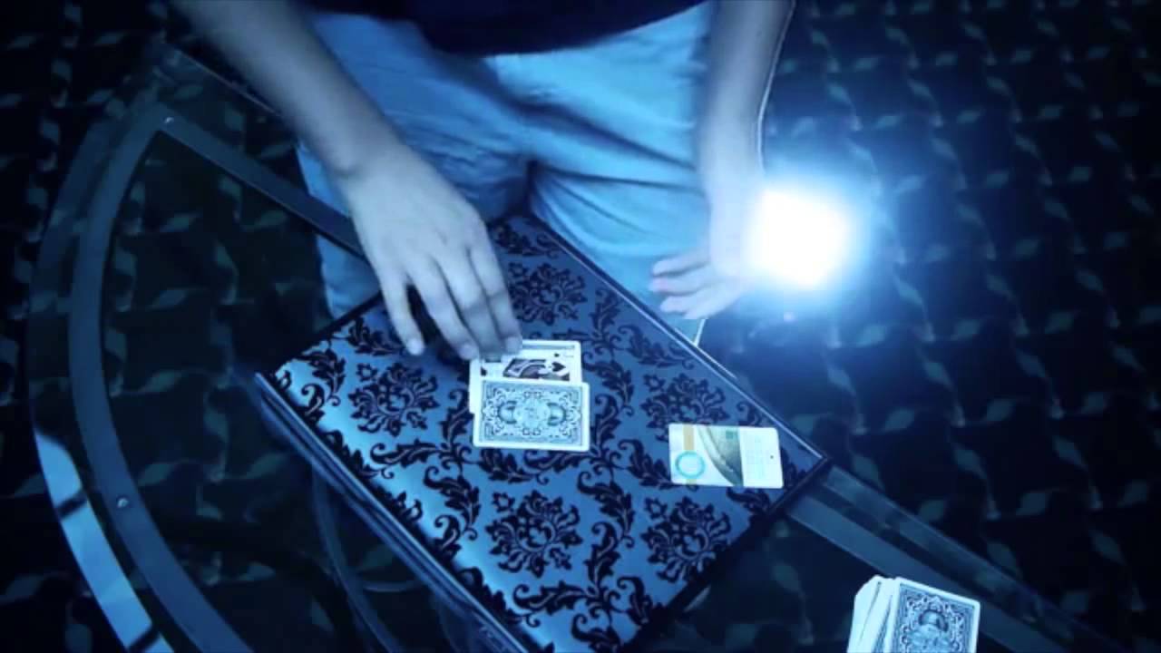 DVD「シン・リムプロデュース：２１」
