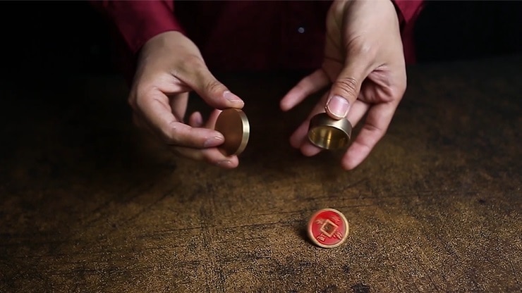 直販純正品 エコーボックス ボックスを振るだけで 上質 Pnlp Sn