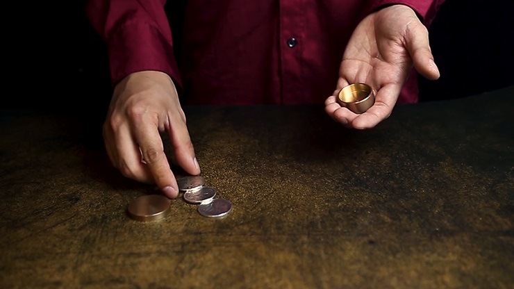 直販純正品 エコーボックス ボックスを振るだけで 上質 Pnlp Sn