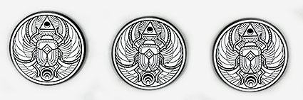 フリー・ウィルDX版（自由な選択の結果を予言）｜メンタル,予知・予言