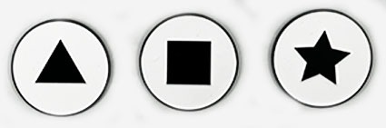 フリー・ウィルDX版（自由な選択の結果を予言）｜メンタル,予知・予言