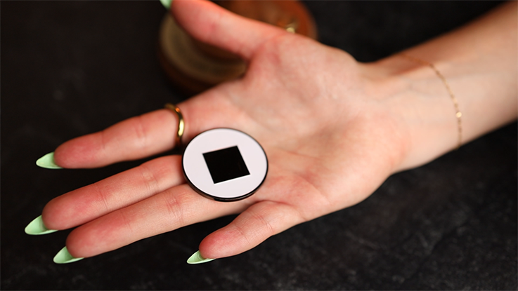 フリー・ウィルDX版（自由な選択の結果を予言）