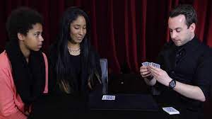 本:マルチチュード(応用無限のマルチイフェクトデックの全て)