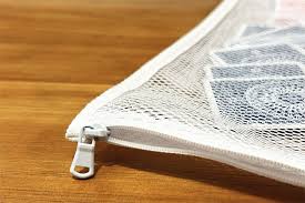 フォース用ランドリーバッグ